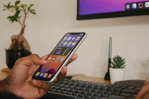 Tips and techniques to stay gambling-free with Bet Breaker app