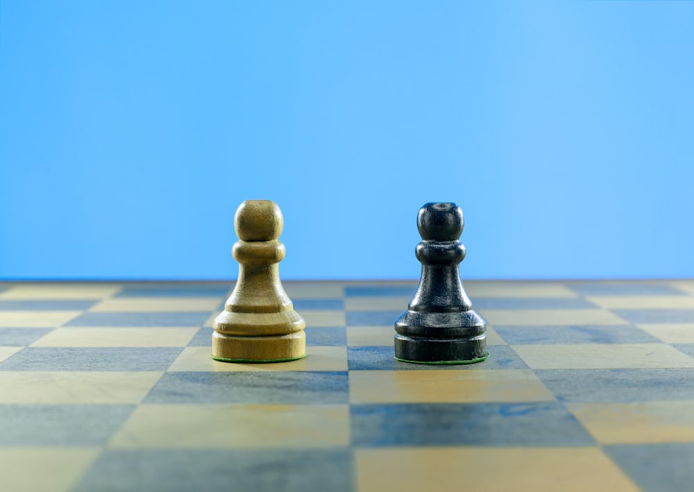Bet Breaker vs Gamban comparison chart