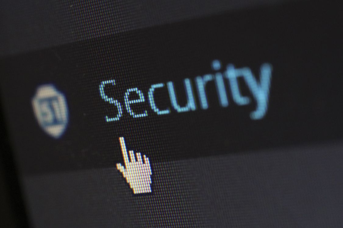 GamStop UK self-exclusion scheme - online gambling protection